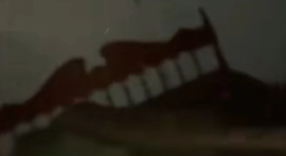 Detik-detik Istri di Bengkulu Grebek Suami yang Baru Lulus PPPK Bareng Wanita Lain