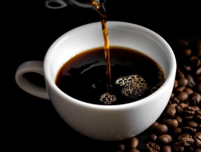 Apa Makna di Balik Peringatan Hari Kopi Sedunia 1 Oktober? Simak Ulasannya