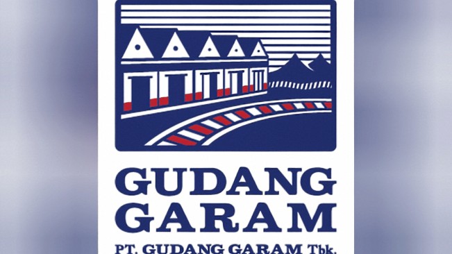 Sejarah PT Gudang Garam Perusahaan Tembakau di Tanah Air, Kini Diterpa Kabar PHK Massal