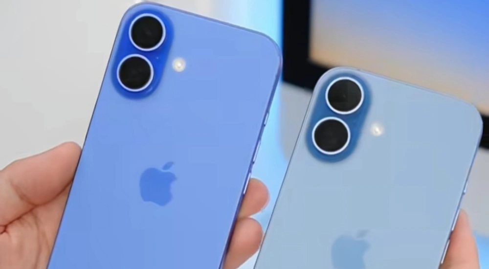 Ada Diskon Besar-besaran iPhone Jelang Akhir Tahun, Ini Daftarnya