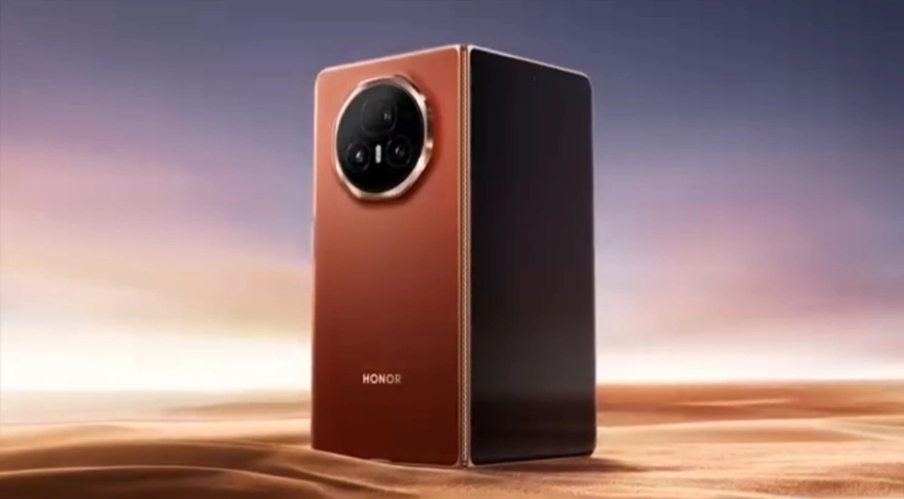 Honor Magic 13 V Hadir di Indonesia, HP Lipat dengan Harga Terjangkau