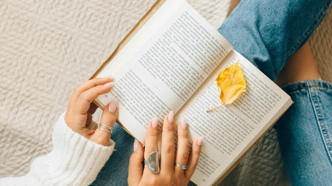 Hari Literasi Internasional 8 September 2025, Begini Asal Mula Peringatannya