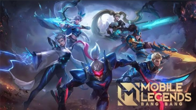 Daftar Kode Redeem ML Terbaru 3 Oktober 2025, Rebut Item Spesial Jumat Berkah