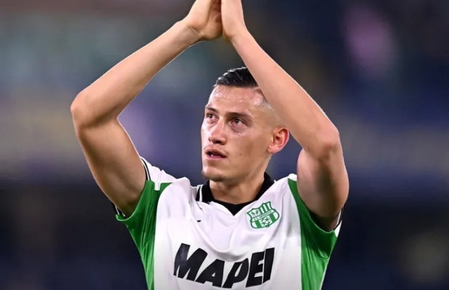 Taklukkan Verona 1-0, Bekal Positif Jay Idzes Jelang Hadapi Arab Saudi