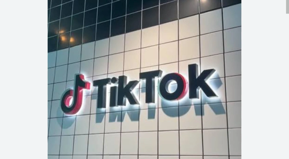 Struktur Kepemilikan Baru TikTok di Amerika Serikat. [Instagram]