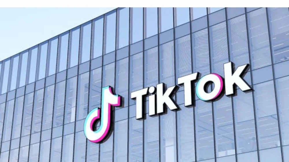 Kabar Mengejutkan! ByteDance Jual Saham TikTok ke AS, Ini Alasannya