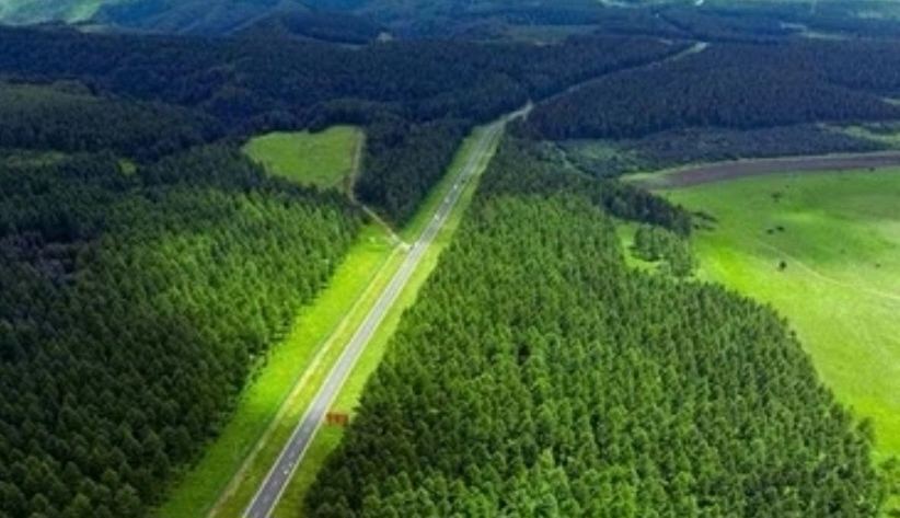 Meski dinilai sukses, namun masih ada protes dari ilmuwan. [Tangkapan Layar]