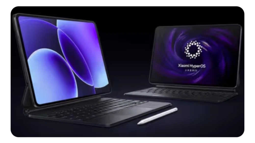 Sinyal Kuat Xiaomi Pad 8 Segera Dijual di Indonesia, Ini Bocorannya