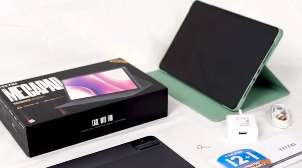 Hanya Rp 2 Jutaan, Ini Dia Tablet Murah Rasa Premium Cocok Buat Kamu