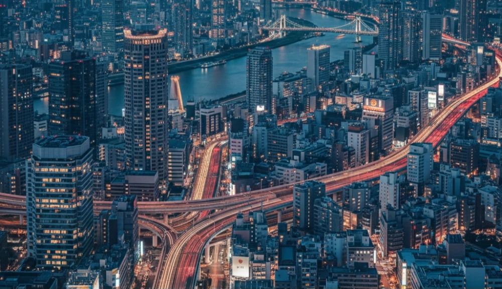 Inilah 5 Kota Terbesar di Indonesia, Daerah Kamu Termasuk?