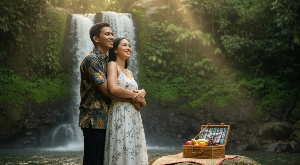 Kecocokan pasangan berdasarkan zodiak. [Gemini]