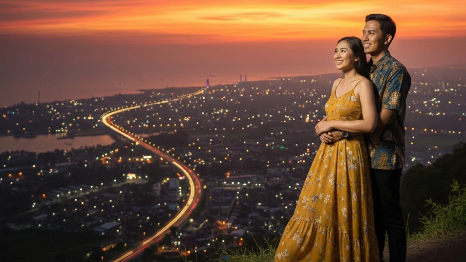 Soal Cinta Tak Main-main, 4 Zodiak Ini Disebut Pasangan Paling Ideal