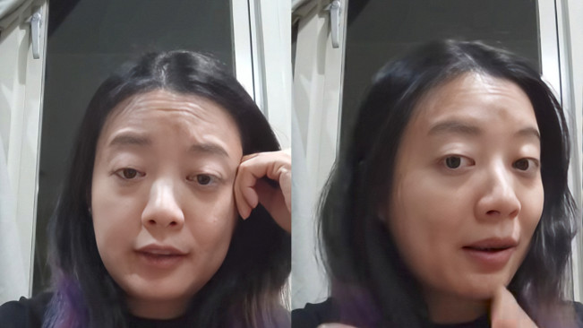 Curhat soal Pajak Waris Mahal dan Rumit, Leony: Hasilnya Pejabat Memperkaya Diri