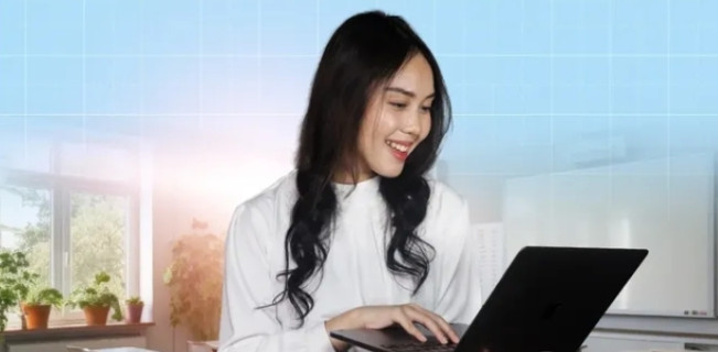 Ingat! Pendaftaran Magang Nasional Mulai Dibuka Hari Ini, Cek Syarat dan Ketentuannya