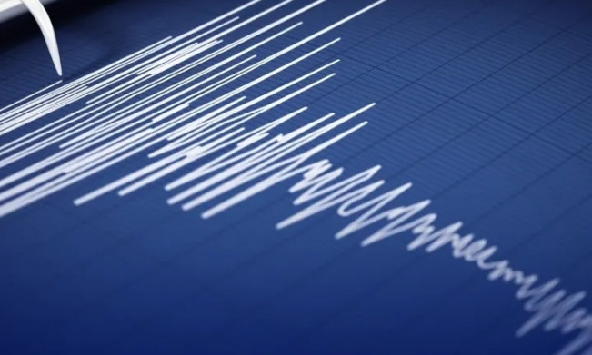 Gempa Tarakan Kekuatan Magnitudo 4,8: Ini Dampak Kerusakan