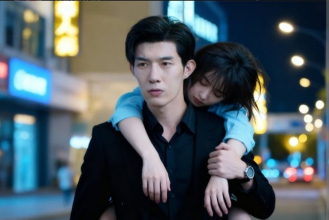 Dynamite Kiss, Drakor Romantis Dibumbui Komedi Segera Tayang: Simak Sinopsis dan Pemerannya