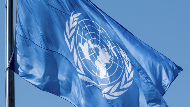 Resolusi PBB Akui Palestina Merdeka dan Didukung 142 Negara, Ini Dampaknya