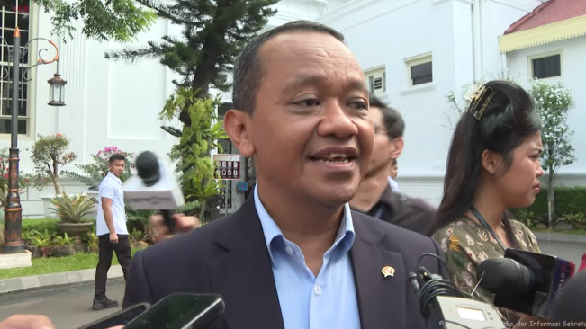 Operasional PT Freeport Dihentikan Sementara, Buntut 7 Pekerja Tambang Terjebak Longsor