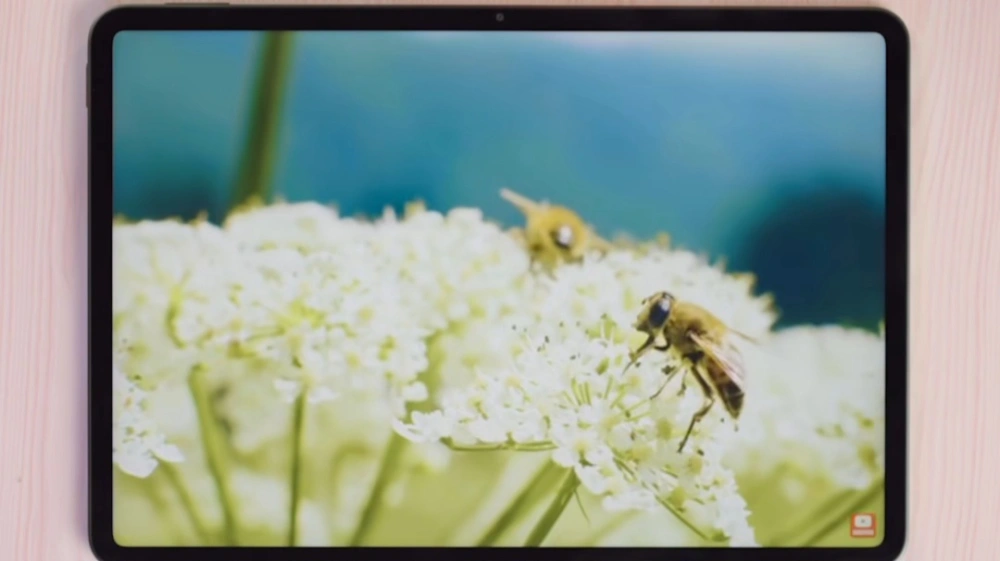 Kehadiran Xiaomi Pad 8 Series akan menjadi generasi lanjutan dari Xiaomi Pad 7 dan Pad 7 Pro. [Instagram]