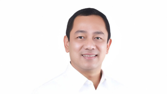 Biodata dan Agama Hendrar Prihadi, Dicopot Prabowo dari Kepala LKPP