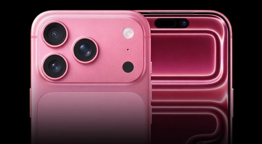 Bocoran Spesifikasi iPhone 18 yang Produksinya Dipercepat: Kamera Canggih, Teknologi Baru!