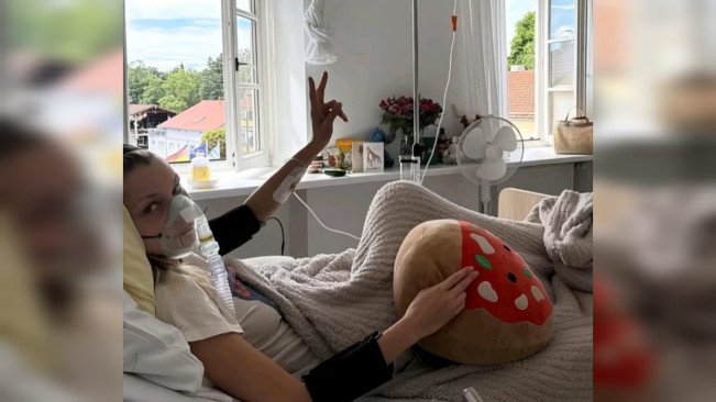 Apa Itu Penyakit Lyme? Kisah Bella Hadid yang Harus Kamu Tahu