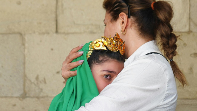 Kalender Jawa Weton 23 September 2025 Selasa Pon, Watak Sanggar Waringin