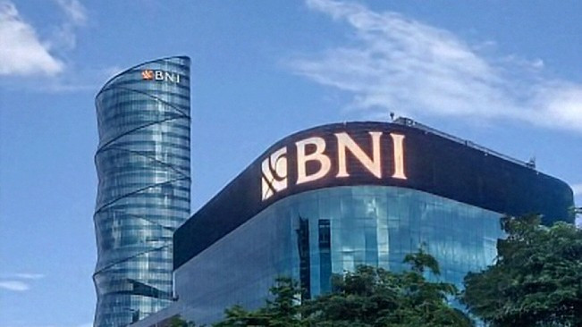 Deretan Kasus Hukum yang Muncul Gegara Rekening Dormant, Kini Seret Kacab Bank BNI Kasus Pembobolan Rp204 M