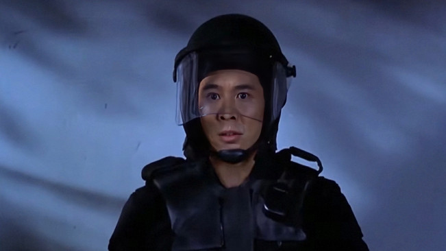 Sinopsis Film The One di Bioskop Trans TV, Jet Li Menjelajah Multiverse