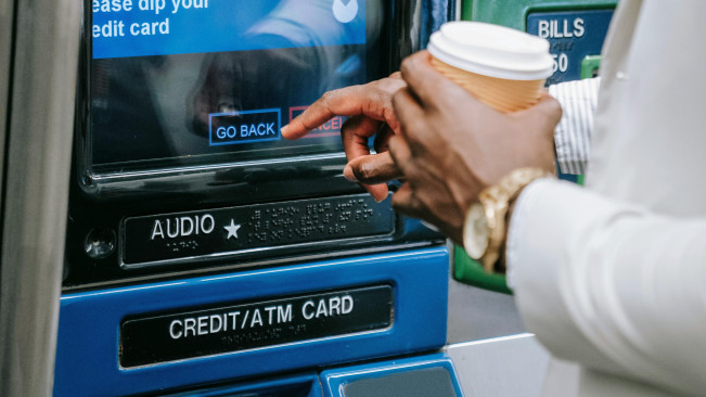 Polisi di Tanjung Balai Diburon, Tilep Uang Pengedar Narkoba Rp6,4 Juta