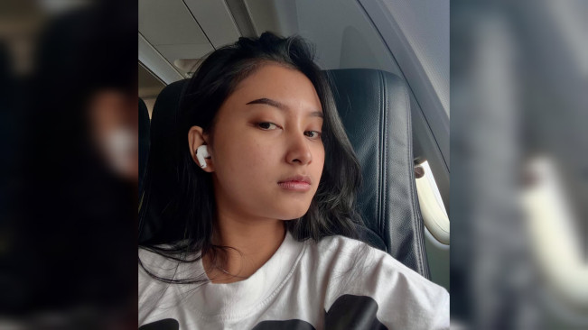 Cantika Davinca Ungkap Penyebab Kecelakaan Maut di Magetan, Bukan Mabuk