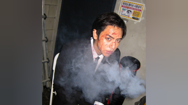 Duduk Perkara Perselisihan Scott DPR IAN, Gegara Royalti?