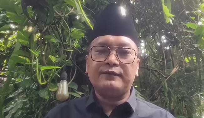 PDIP Tolak Kehadiran Atlet Senam Israel di Jakarta