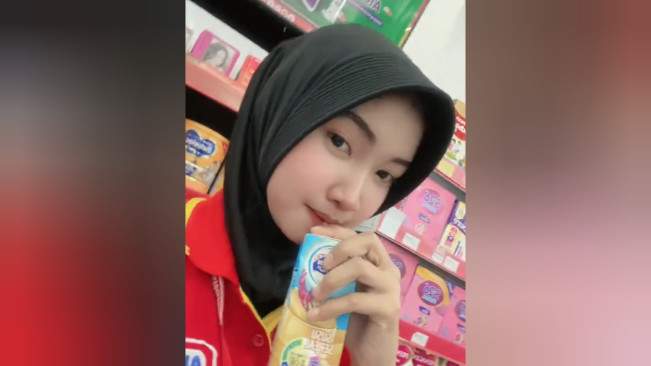 Fakta-fakta Kasus Dina Oktaviani, Kasir Alfamart Karawang Dihabisi Atasan