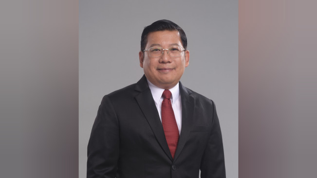 Biodata dan Agama Arief Prasetyo Adi, Dicopot Prabowo dari Kepala Bapenas