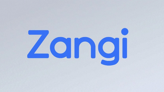 Fitur Unggulan Aplikasi Zangi yang Dipakai Ammar Zoni Edarkan Narkoba