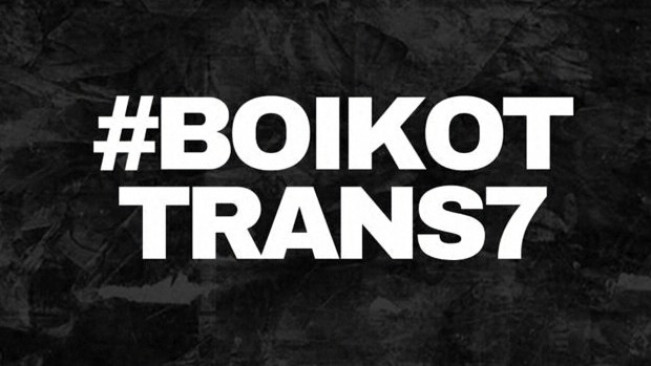 Pesantren Lirboyo Boikot Trans7, Ini Rincian Tayangan yang Menyinggung