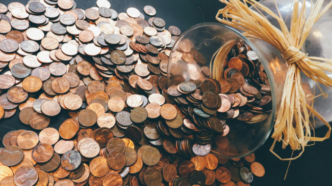 9 Weton Sumber Kekayaan dan Rezeki Melimpah, Termasuk Kamu?