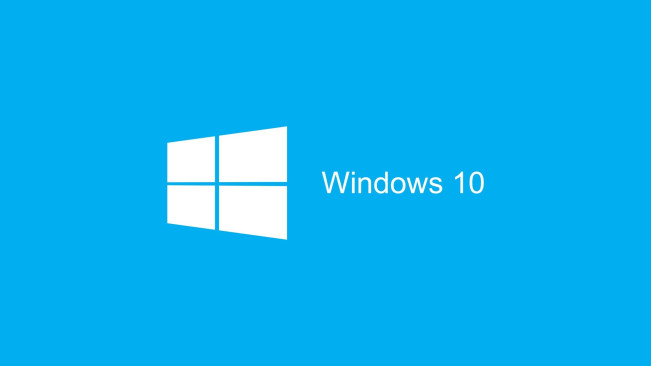 Microsoft Pensiunkan Windows 10, Ini Cara Beralih ke Windows 11