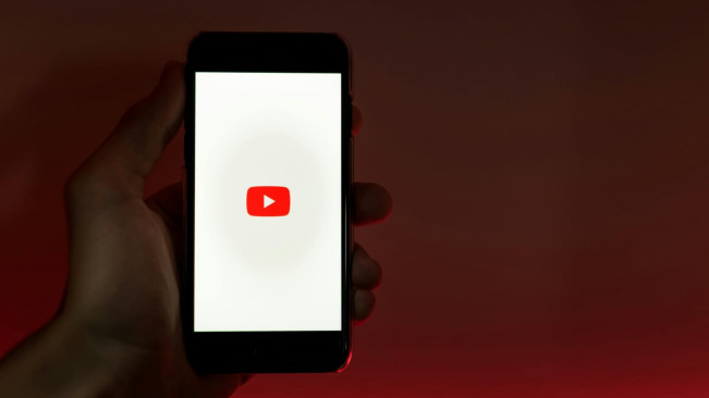 Apa Itu Youtube Downdetector? Ini Fungsi dan Cara Aksesnya