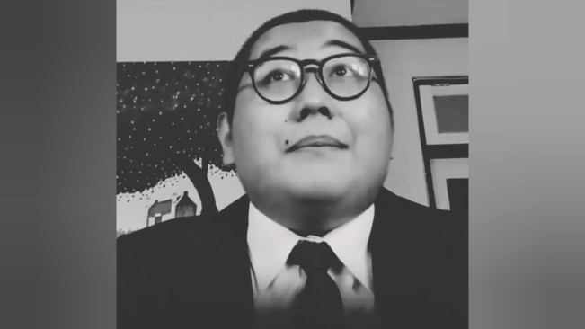 Mahasiswa Unud Meninggal Dibully, DPR Minta Perguruan Tinggi Introspeksi