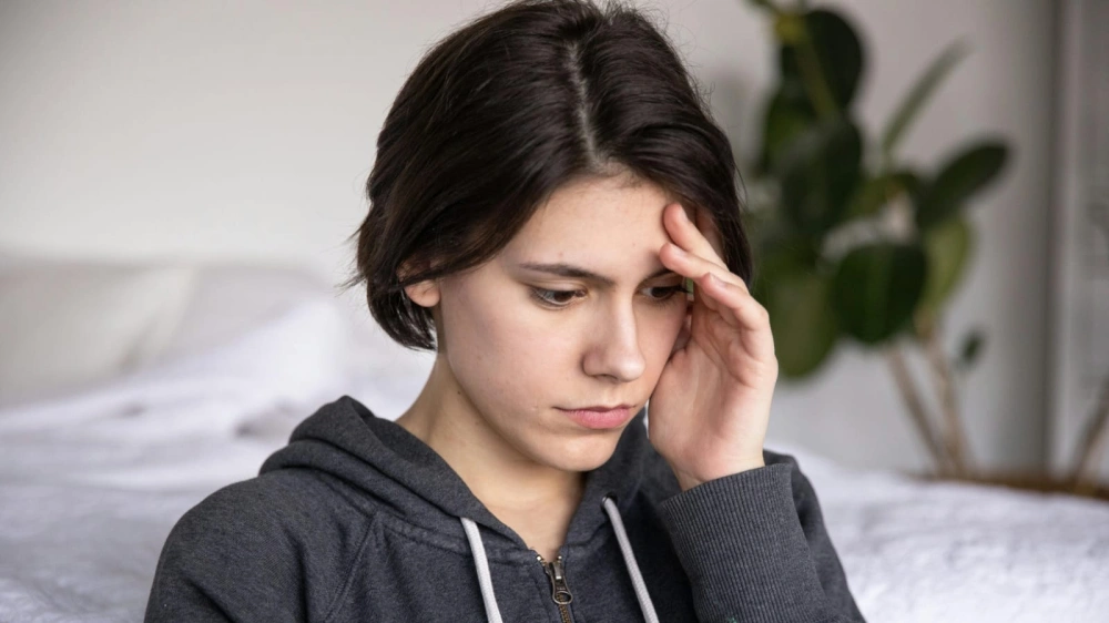 Kalender Jawa Weton 23 Oktober 2025 Kamis Pon, Jangan Overthinking