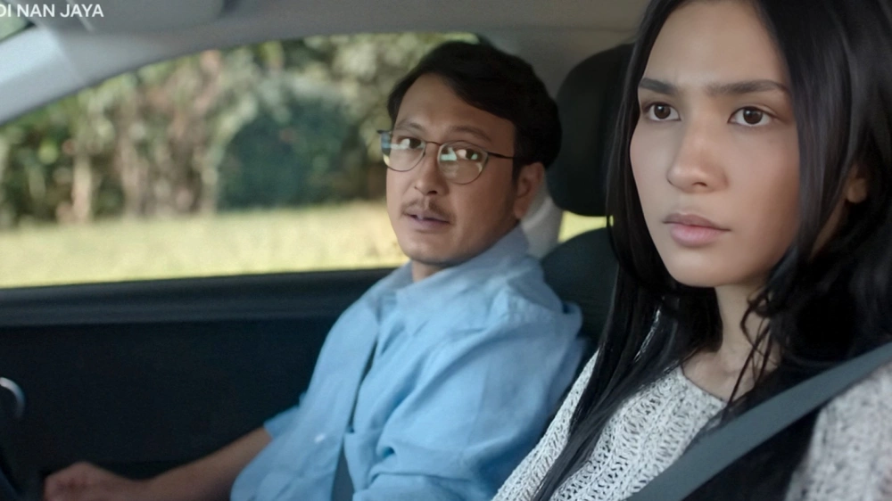 5 Film Horor Populer di Netflix, Wajib Nonton 4 5 Film Horor Populer di Netflix, Wajib Nonton