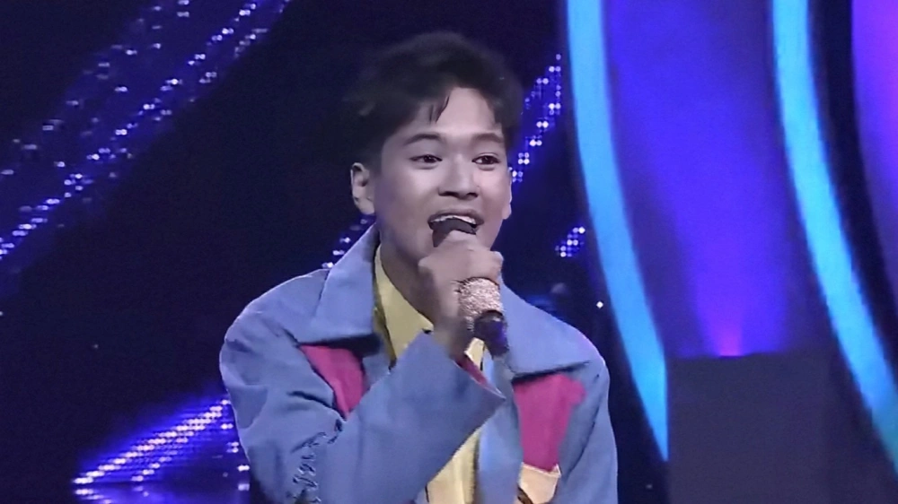 Dangdut Academy 7 tayang malam ini. [Youtube]