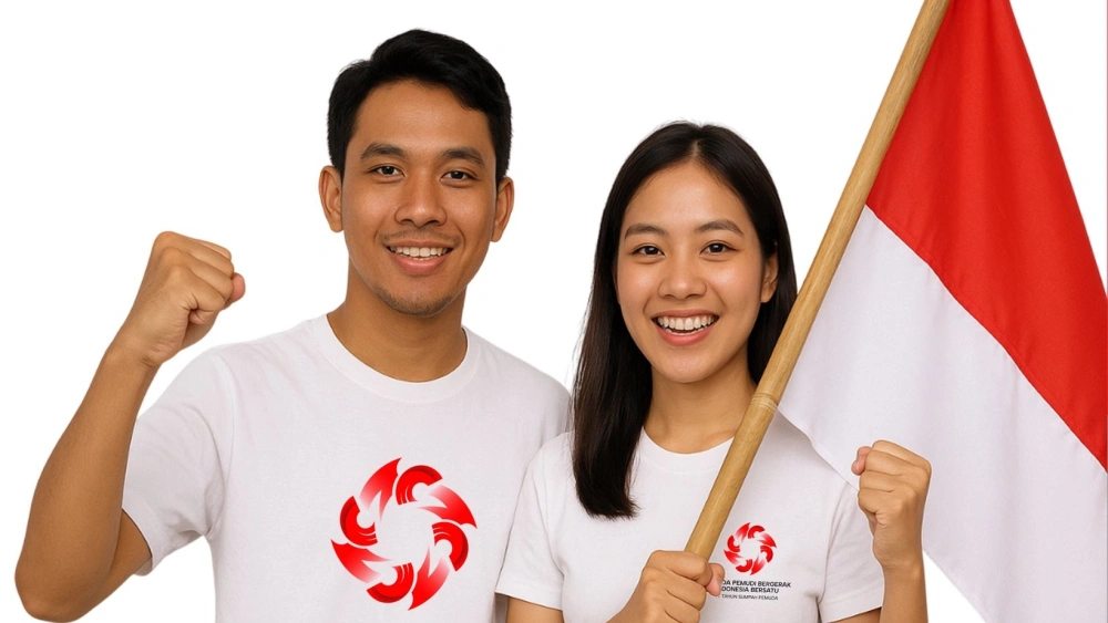 Apakah Hari Sumpah Pemuda Libur? Simak Penjelasan Ini