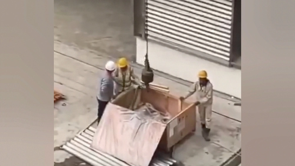 Detik-detik Mencekam Mandor Tewas Dikeroyok di Morowali, Apa Sebabnya?