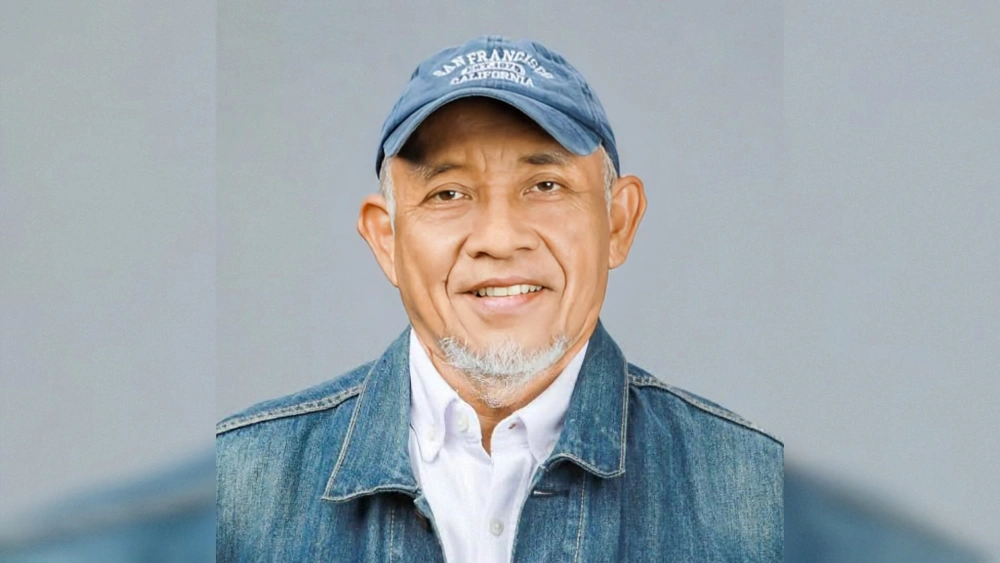 Biodata dan Agama Sri Purnomo, Eks Bupati Sleman Jadi Tersangka Korupsi Dana Hibah