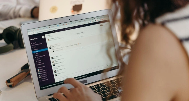 Sederet Keunggulan Yandex Browser, Bukan Hanya Nonton Video Jepang