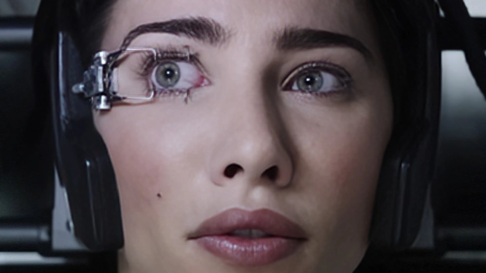 Film Final Destination 5 tayang malam ini di Bioskop Trans TV. [Youtube]