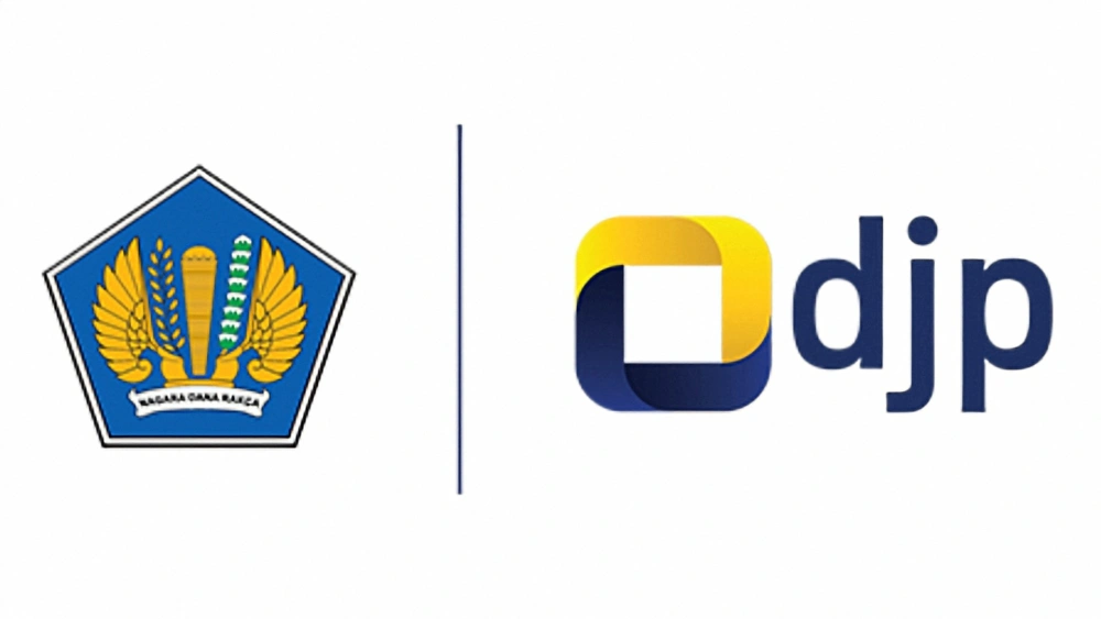 DJP membongkar kasus penggelapan pajak. [Dok Kemenkeu]
